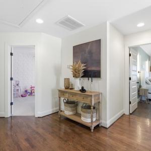 Photo #29 of 303 Benchmark Drive, Evington, VA 0.3 acres