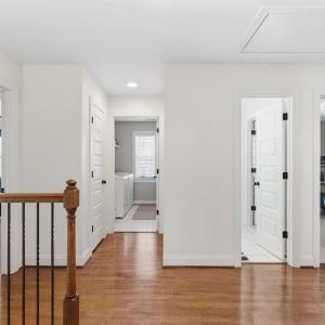 Photo #28 of 303 Benchmark Drive, Evington, VA 0.3 acres