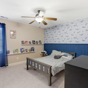 Photo #41 of 303 Benchmark Drive, Evington, VA 0.3 acres