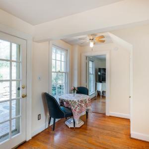 Photo #14 of 1609 Morrison Drive, Lynchburg, VA 0.2 acres