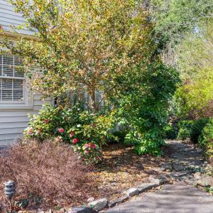 Photo #33 of 1609 Morrison Drive, Lynchburg, VA 0.2 acres