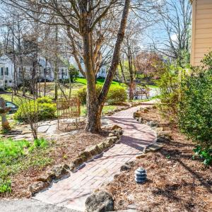 Photo #44 of 1609 Morrison Drive, Lynchburg, VA 0.2 acres