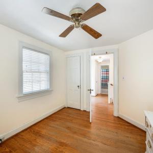 Photo #26 of 1609 Morrison Drive, Lynchburg, VA 0.2 acres