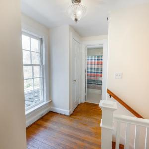 Photo #27 of 1609 Morrison Drive, Lynchburg, VA 0.2 acres