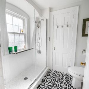 Photo #21 of 1609 Morrison Drive, Lynchburg, VA 0.2 acres