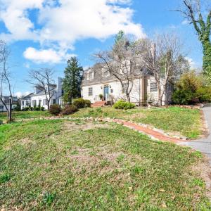 Photo #45 of 1609 Morrison Drive, Lynchburg, VA 0.2 acres