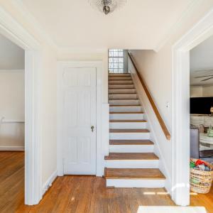 Photo #4 of 1609 Morrison Drive, Lynchburg, VA 0.2 acres