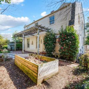 Photo #41 of 1609 Morrison Drive, Lynchburg, VA 0.2 acres