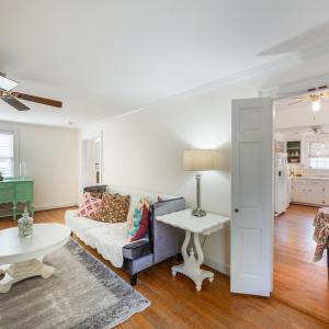 Photo #9 of 1609 Morrison Drive, Lynchburg, VA 0.2 acres