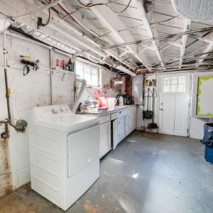 Photo #29 of 1609 Morrison Drive, Lynchburg, VA 0.2 acres