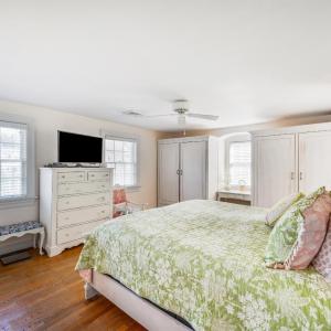 Photo #19 of 1609 Morrison Drive, Lynchburg, VA 0.2 acres