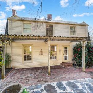 Photo #34 of 1609 Morrison Drive, Lynchburg, VA 0.2 acres