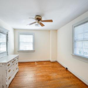 Photo #25 of 1609 Morrison Drive, Lynchburg, VA 0.2 acres