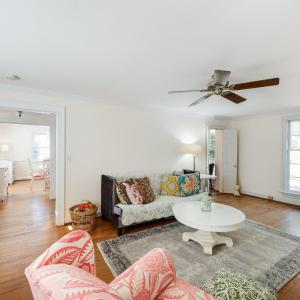 Photo #8 of 1609 Morrison Drive, Lynchburg, VA 0.2 acres