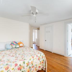 Photo #24 of 1609 Morrison Drive, Lynchburg, VA 0.2 acres