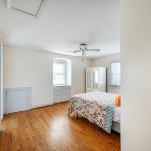 Photo #23 of 1609 Morrison Drive, Lynchburg, VA 0.2 acres