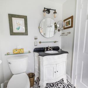 Photo #22 of 1609 Morrison Drive, Lynchburg, VA 0.2 acres