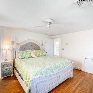 Photo #20 of 1609 Morrison Drive, Lynchburg, VA 0.2 acres