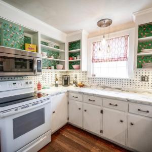 Photo #12 of 1609 Morrison Drive, Lynchburg, VA 0.2 acres