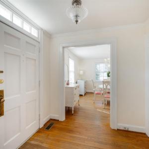 Photo #3 of 1609 Morrison Drive, Lynchburg, VA 0.2 acres