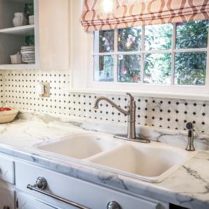 Photo #11 of 1609 Morrison Drive, Lynchburg, VA 0.2 acres