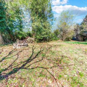 Photo #38 of 1609 Morrison Drive, Lynchburg, VA 0.2 acres