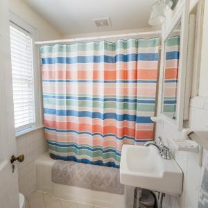 Photo #28 of 1609 Morrison Drive, Lynchburg, VA 0.2 acres