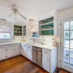 Photo #10 of 1609 Morrison Drive, Lynchburg, VA 0.2 acres