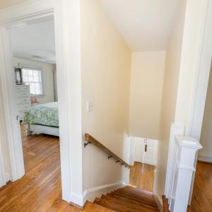 Photo #18 of 1609 Morrison Drive, Lynchburg, VA 0.2 acres