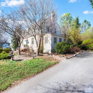 Photo #32 of 1609 Morrison Drive, Lynchburg, VA 0.2 acres