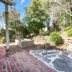 Photo #36 of 1609 Morrison Drive, Lynchburg, VA 0.2 acres