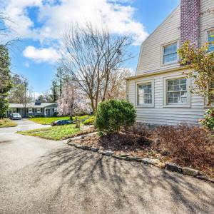 Photo #43 of 1609 Morrison Drive, Lynchburg, VA 0.2 acres