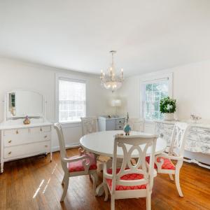 Photo #16 of 1609 Morrison Drive, Lynchburg, VA 0.2 acres