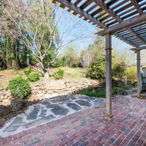 Photo #35 of 1609 Morrison Drive, Lynchburg, VA 0.2 acres