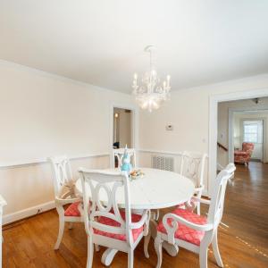 Photo #17 of 1609 Morrison Drive, Lynchburg, VA 0.2 acres