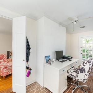 Photo #7 of 1609 Morrison Drive, Lynchburg, VA 0.2 acres