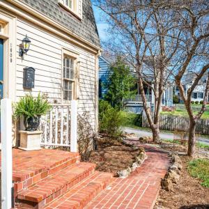 Photo #31 of 1609 Morrison Drive, Lynchburg, VA 0.2 acres