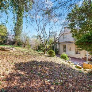 Photo #37 of 1609 Morrison Drive, Lynchburg, VA 0.2 acres