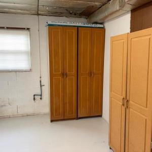 Photo #26 of 270 Crestview Drive, Rustburg, VA 1.0 acres