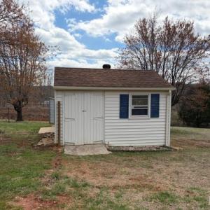 Photo #20 of 270 Crestview Drive, Rustburg, VA 1.0 acres