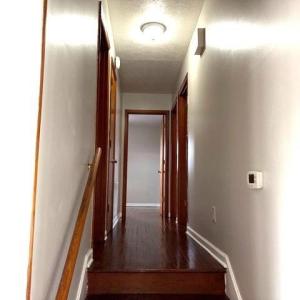 Photo #16 of 270 Crestview Drive, Rustburg, VA 1.0 acres