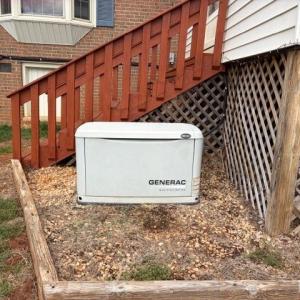 Photo #28 of 270 Crestview Drive, Rustburg, VA 1.0 acres