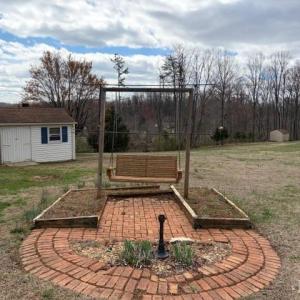 Photo #27 of 270 Crestview Drive, Rustburg, VA 1.0 acres