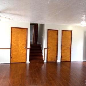 Photo #13 of 270 Crestview Drive, Rustburg, VA 1.0 acres