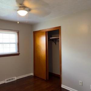 Photo #17 of 270 Crestview Drive, Rustburg, VA 1.0 acres