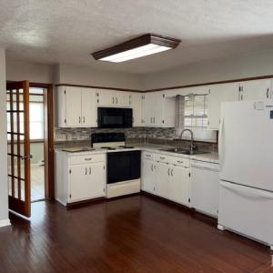 Photo #10 of 270 Crestview Drive, Rustburg, VA 1.0 acres