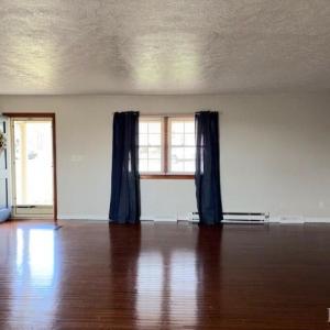 Photo #2 of 270 Crestview Drive, Rustburg, VA 1.0 acres