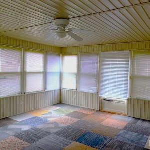 Photo #24 of 270 Crestview Drive, Rustburg, VA 1.0 acres