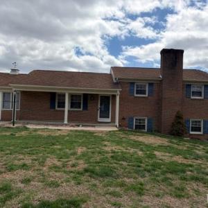 Photo #4 of 270 Crestview Drive, Rustburg, VA 1.0 acres