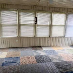 Photo #29 of 270 Crestview Drive, Rustburg, VA 1.0 acres